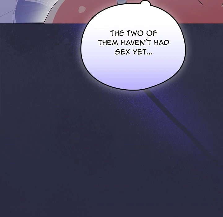 Like No Other - Chapter 22 - picture 71
