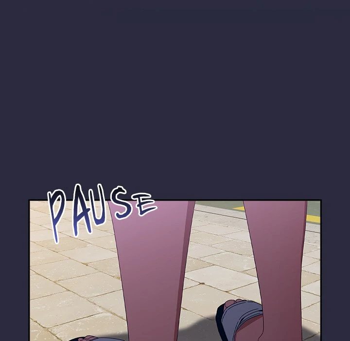 Like No Other - Chapter 22 - picture 72