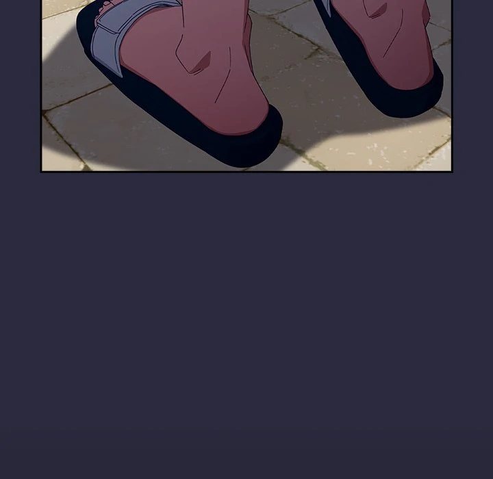 Like No Other - Chapter 22 - picture 73