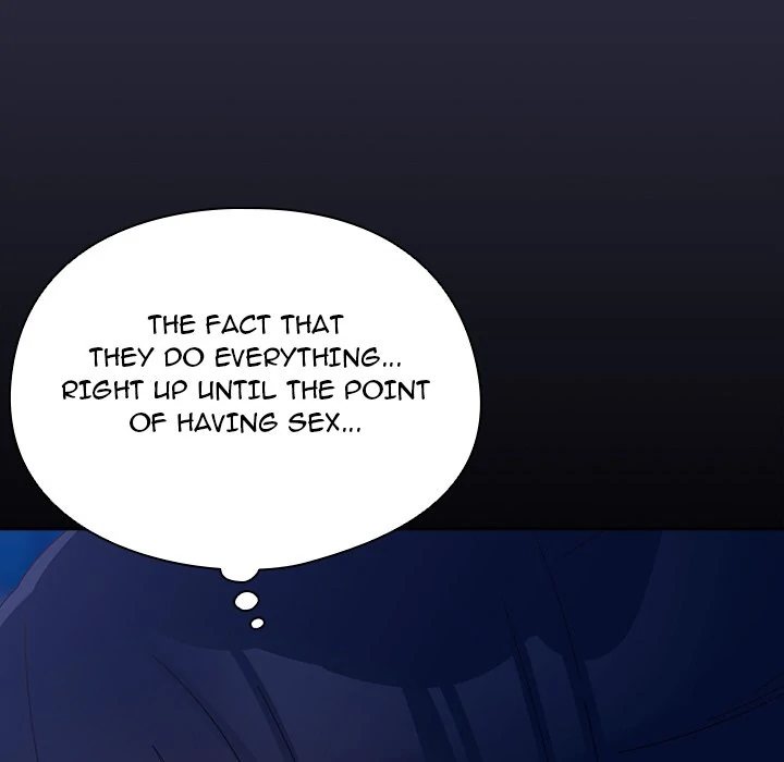 Like No Other - Chapter 22 - picture 74