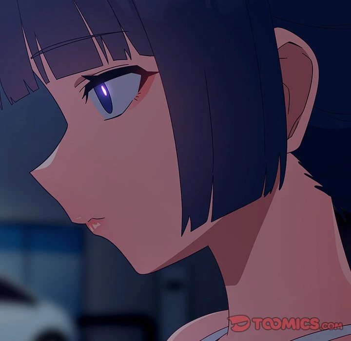 Like No Other - Chapter 22 - picture 75