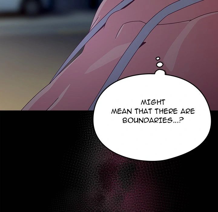 Like No Other - Chapter 22 - picture 76