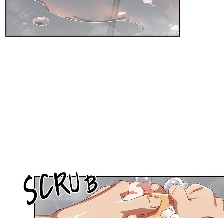 Like No Other - Chapter 22 - picture 8