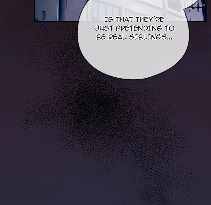 Like No Other - Chapter 22 - picture 81