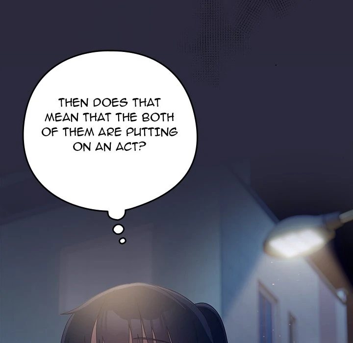 Like No Other - Chapter 22 - picture 82