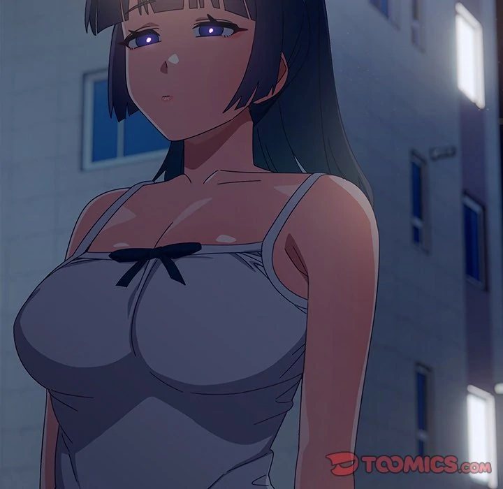 Like No Other - Chapter 22 - picture 83