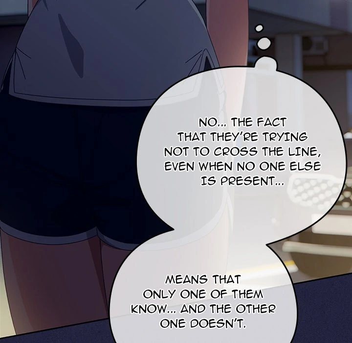 Like No Other - Chapter 22 - picture 84