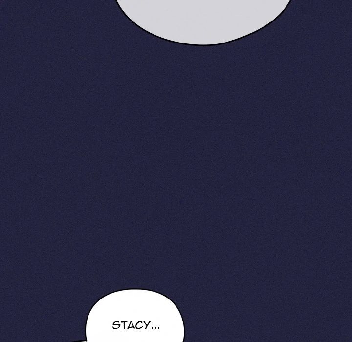Like No Other - Chapter 22 - picture 85