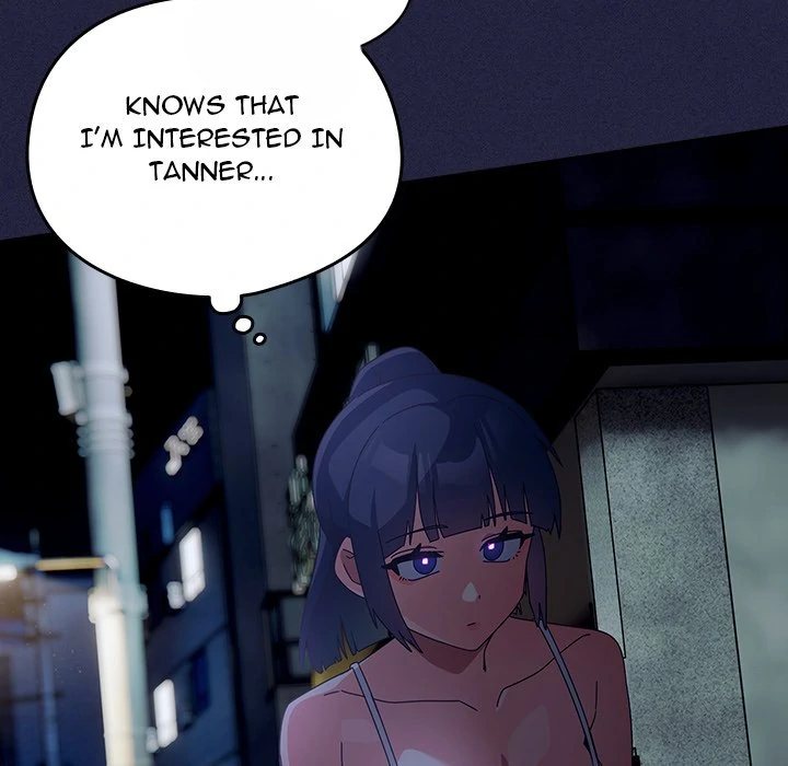 Like No Other - Chapter 22 - picture 86