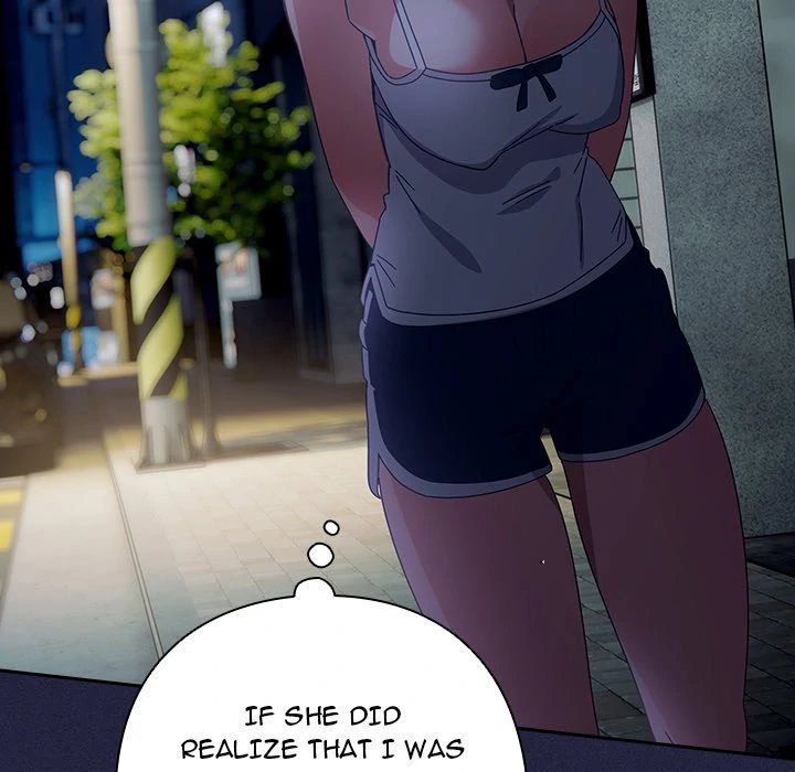 Like No Other - Chapter 22 - picture 87