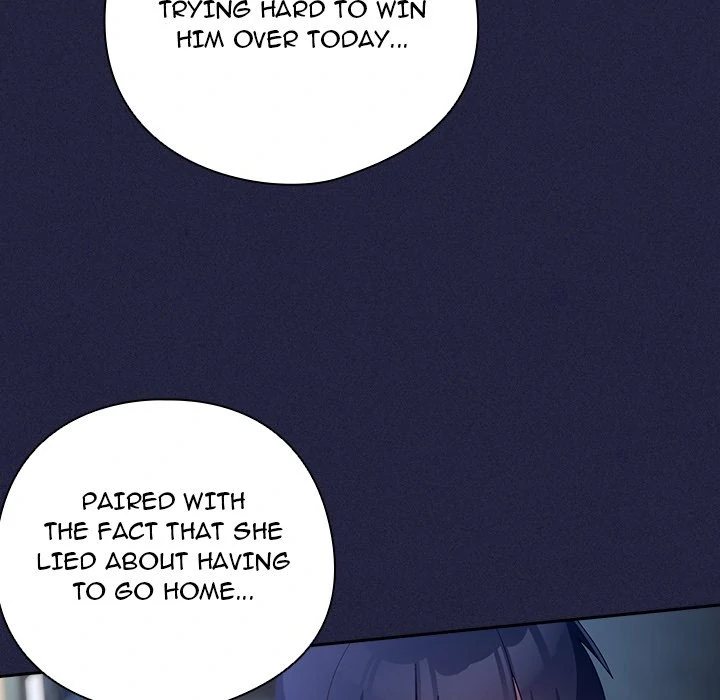 Like No Other - Chapter 22 - picture 88