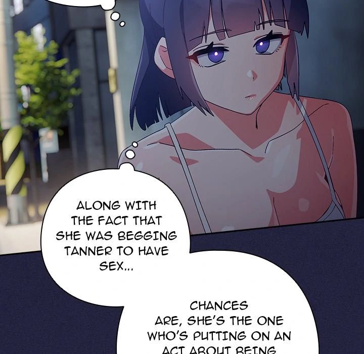 Like No Other - Chapter 22 - picture 89
