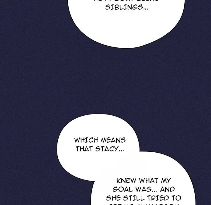 Like No Other - Chapter 22 - picture 90