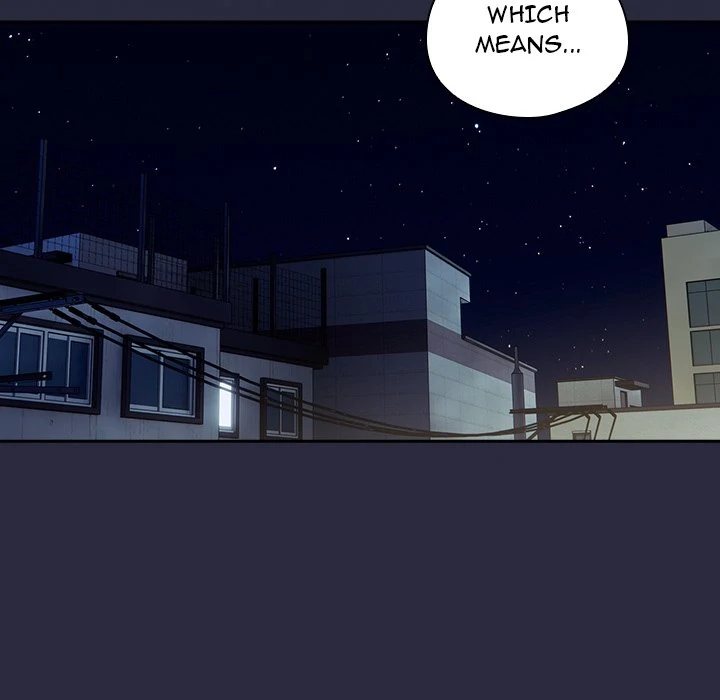Like No Other - Chapter 22 - picture 93