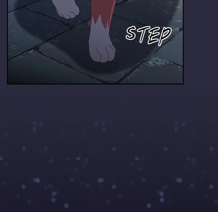 Like No Other - Chapter 22 - picture 95