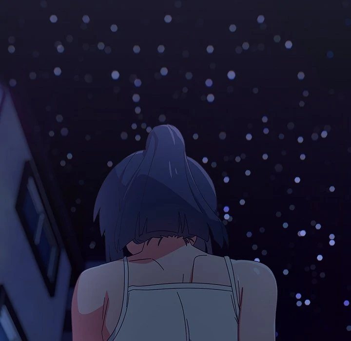 Like No Other - Chapter 22 - picture 96