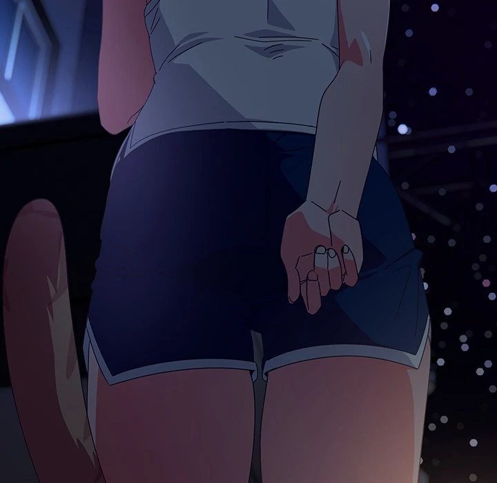 Like No Other - Chapter 22 - picture 97