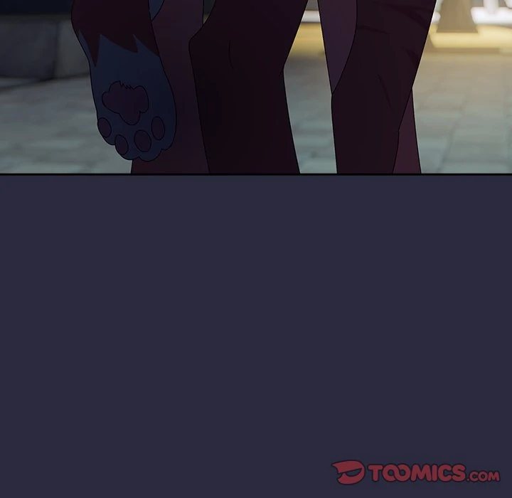 Like No Other - Chapter 22 - picture 99