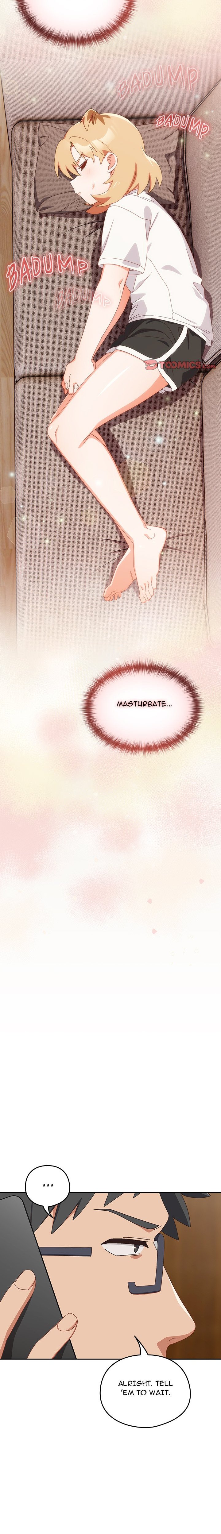 Like No Other - Chapter 23 - picture 15