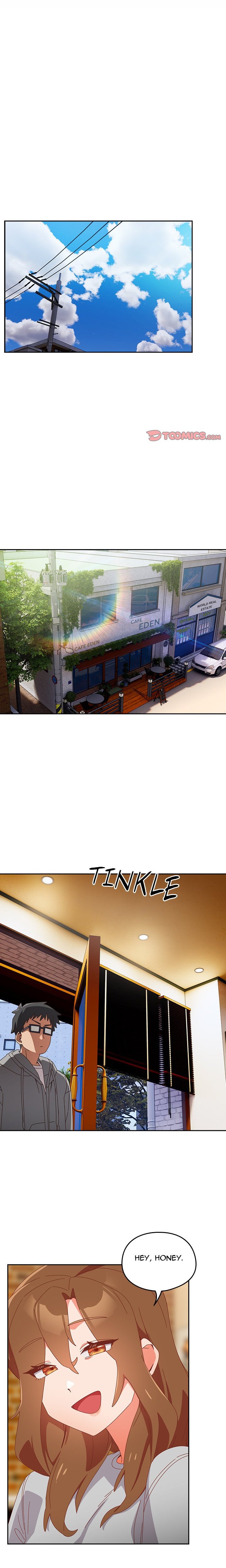 Like No Other - Chapter 23 - picture 25