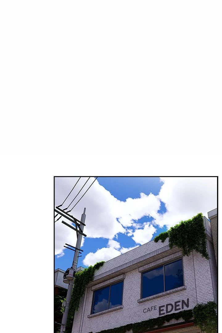 Like No Other - Chapter 24 - picture 0