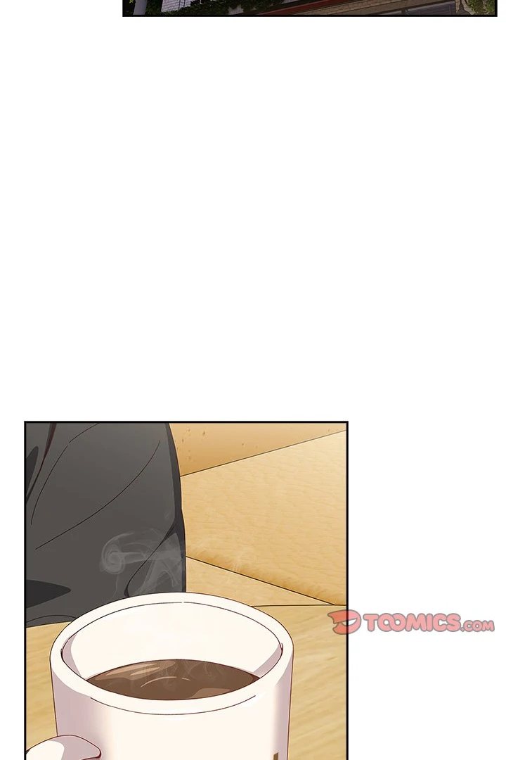 Like No Other - Chapter 24 - picture 1