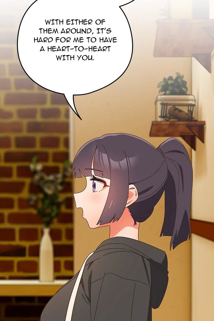 Like No Other - Chapter 24 - picture 10