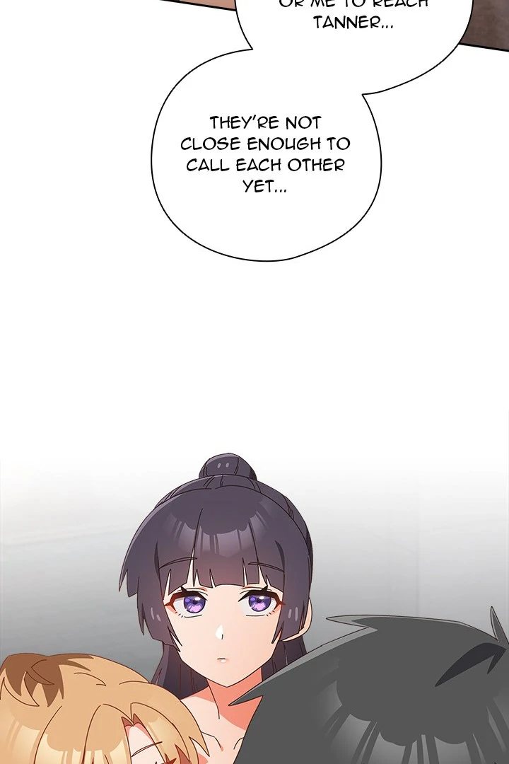 Like No Other - Chapter 24 - picture 100