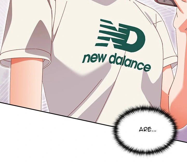 Like No Other - Chapter 24 - picture 102