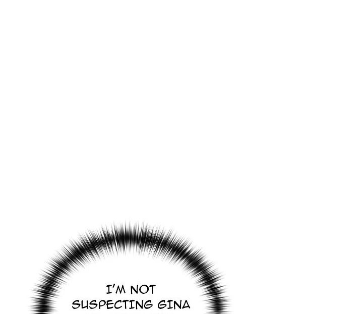 Like No Other - Chapter 24 - picture 103