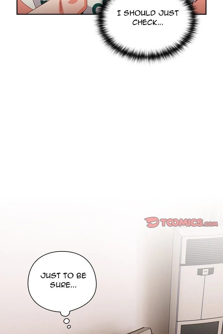 Like No Other - Chapter 24 - picture 105