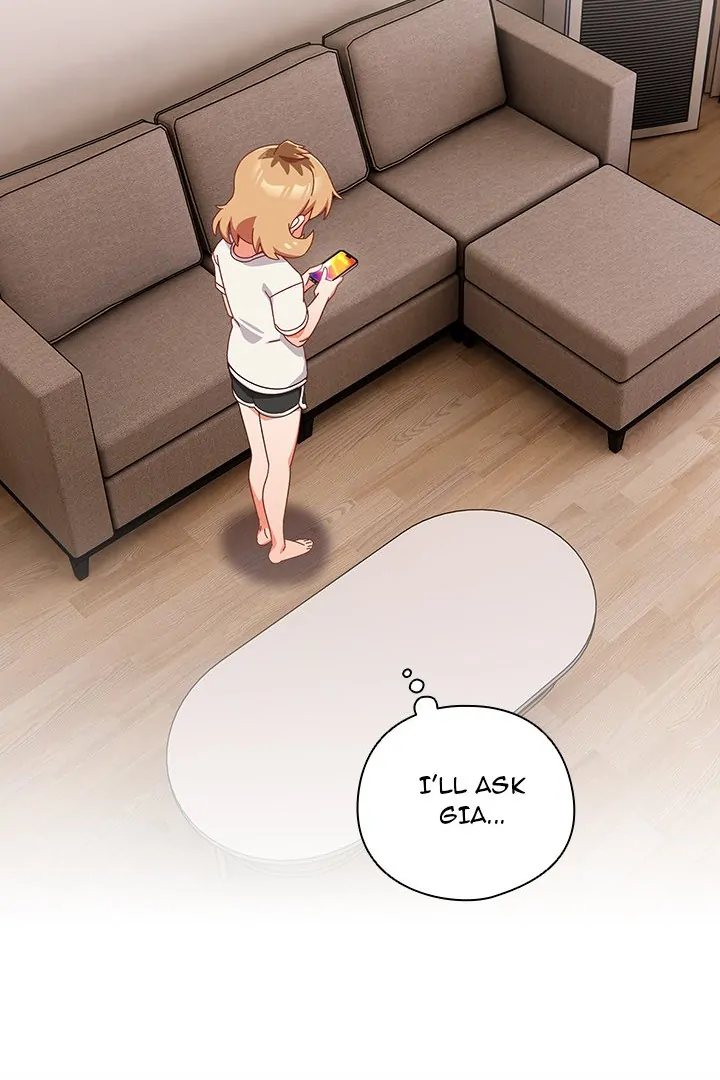 Like No Other - Chapter 24 - picture 106