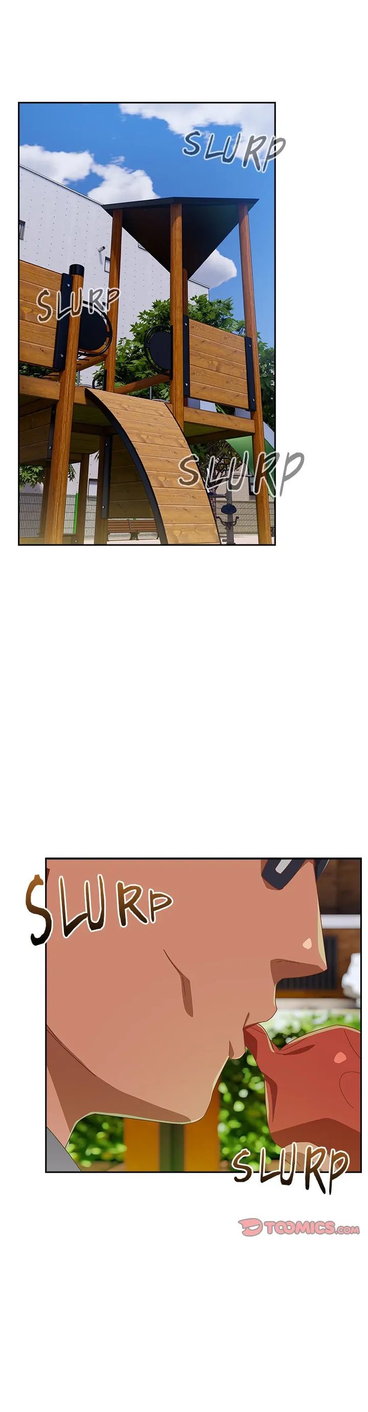 Like No Other - Chapter 24 - picture 109