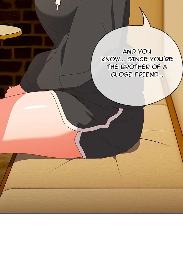 Like No Other - Chapter 24 - picture 11