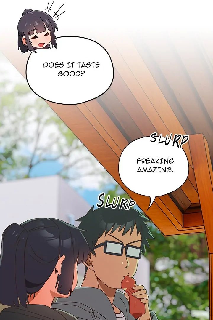 Like No Other - Chapter 24 - picture 110