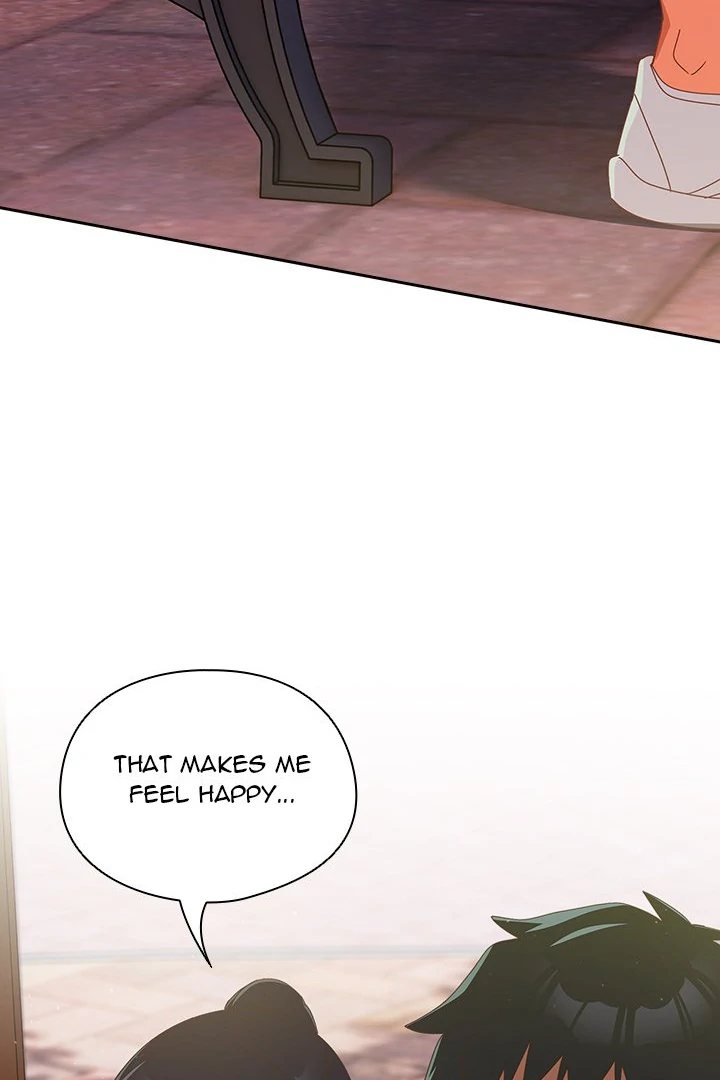 Like No Other - Chapter 24 - picture 112