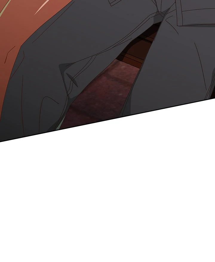 Like No Other - Chapter 24 - picture 114