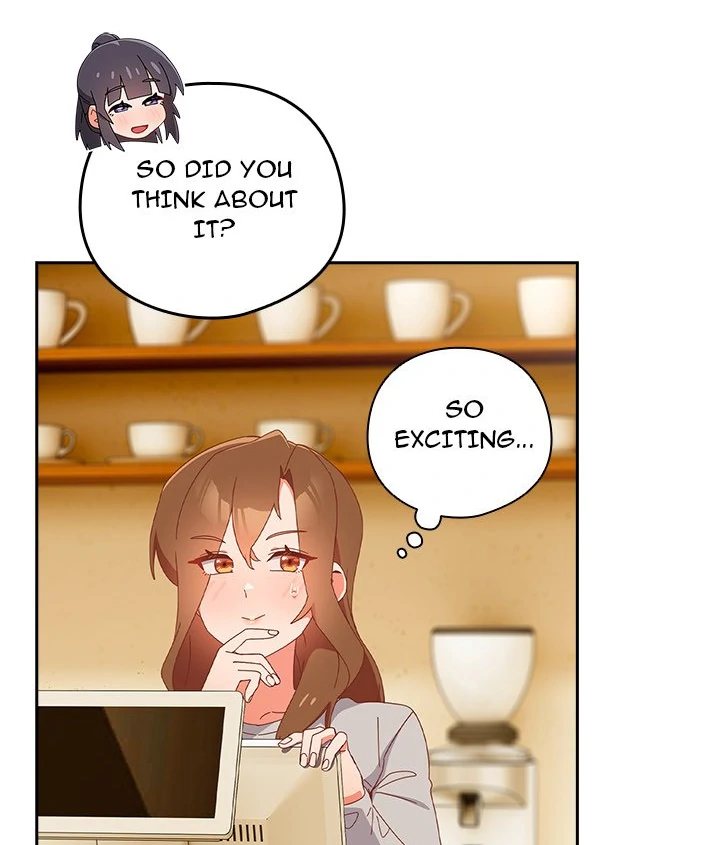 Like No Other - Chapter 24 - picture 12