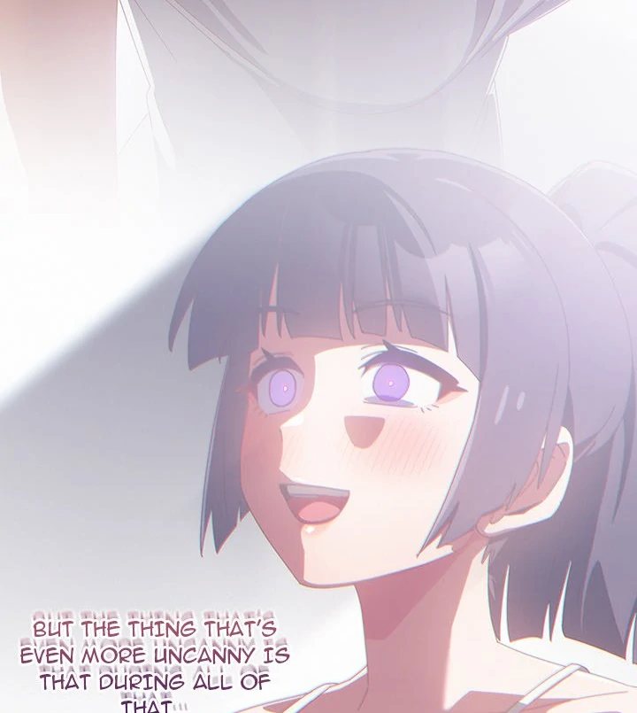 Like No Other - Chapter 24 - picture 18