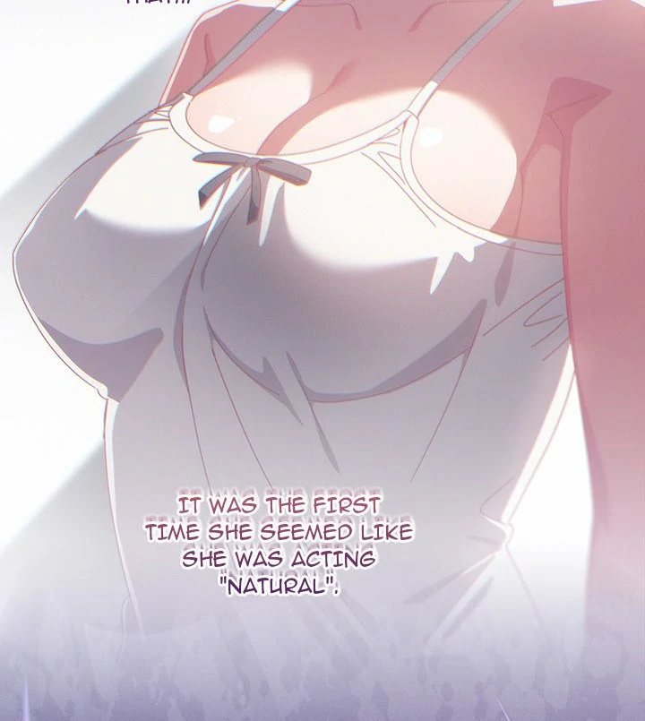 Like No Other - Chapter 24 - picture 19