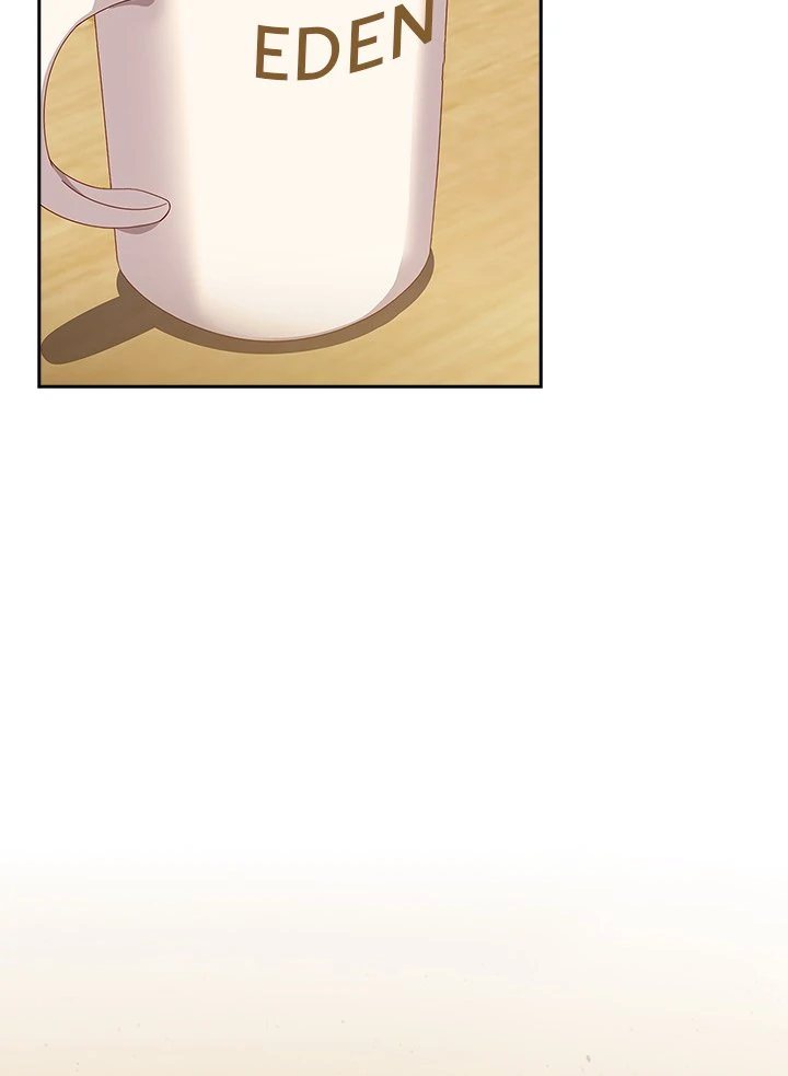 Like No Other - Chapter 24 - picture 2