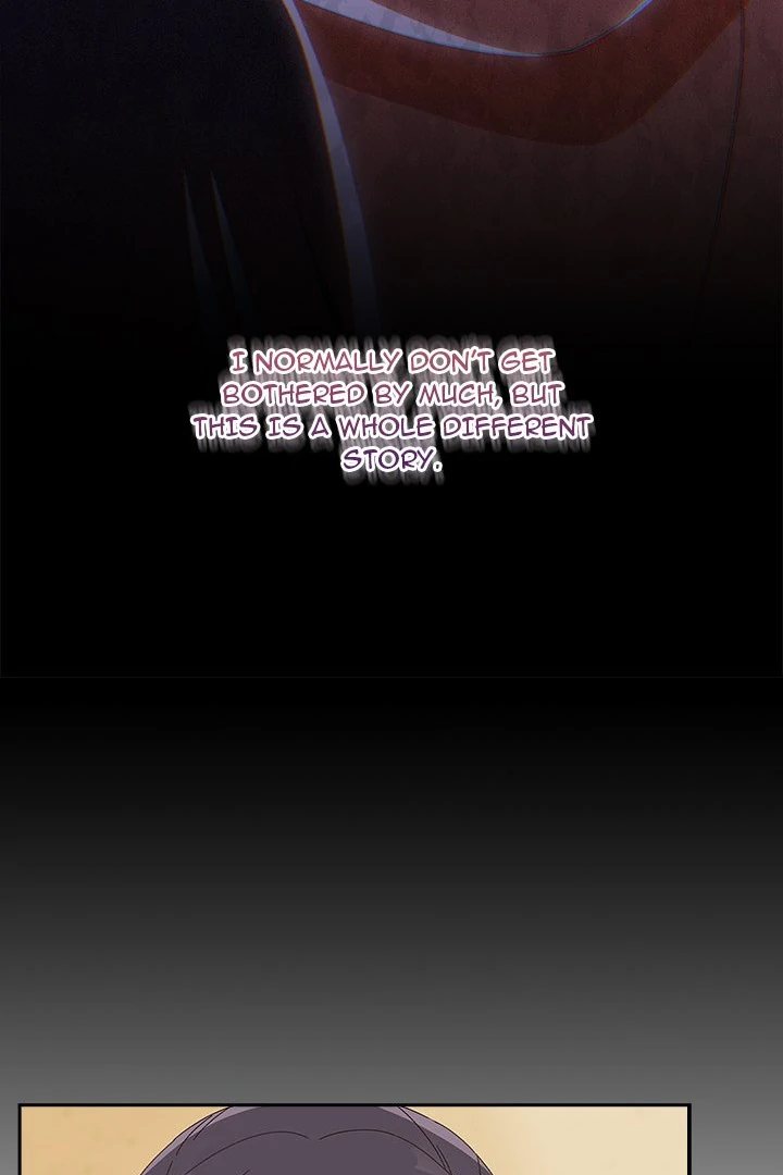 Like No Other - Chapter 24 - picture 21