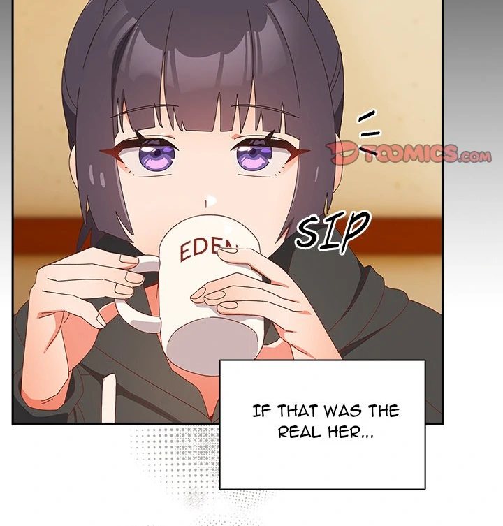 Like No Other - Chapter 24 - picture 22