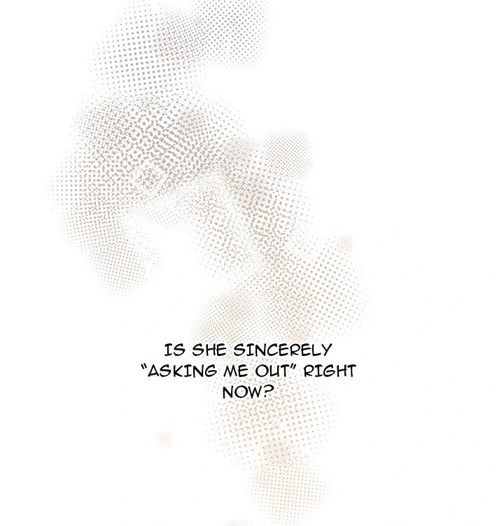 Like No Other - Chapter 24 - picture 23