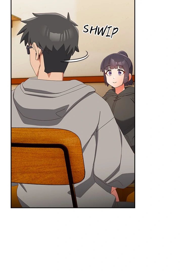 Like No Other - Chapter 24 - picture 26