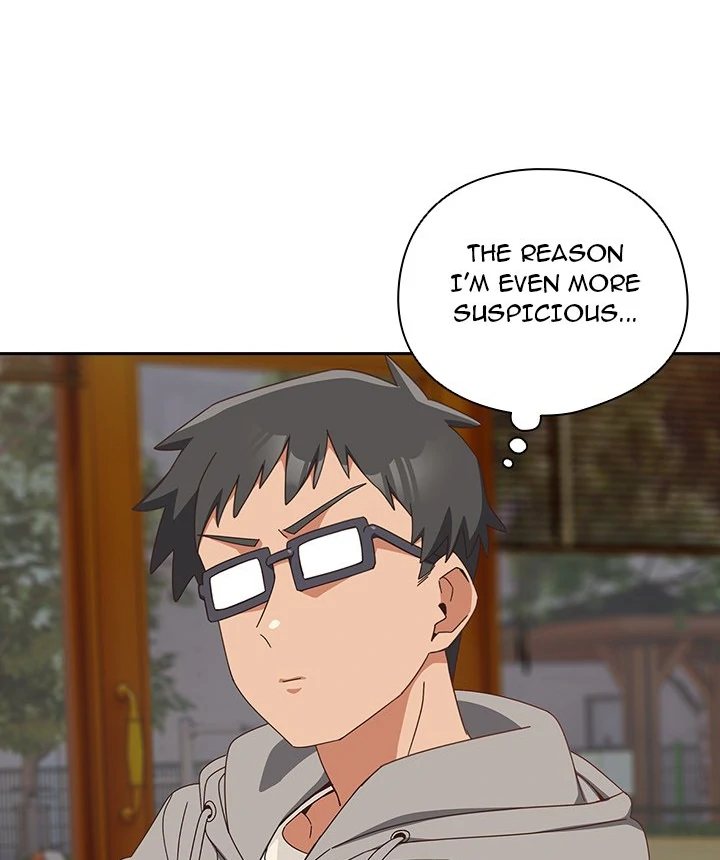 Like No Other - Chapter 24 - picture 27