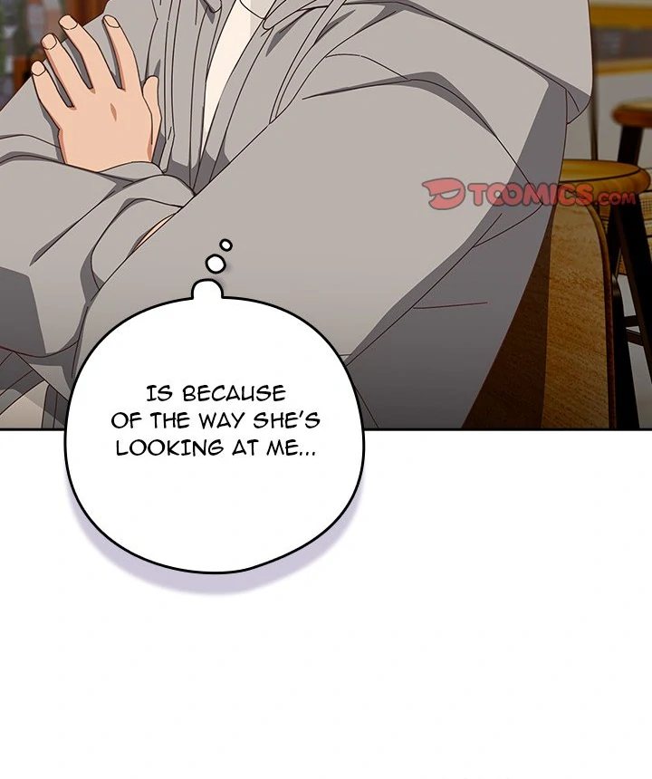 Like No Other - Chapter 24 - picture 28