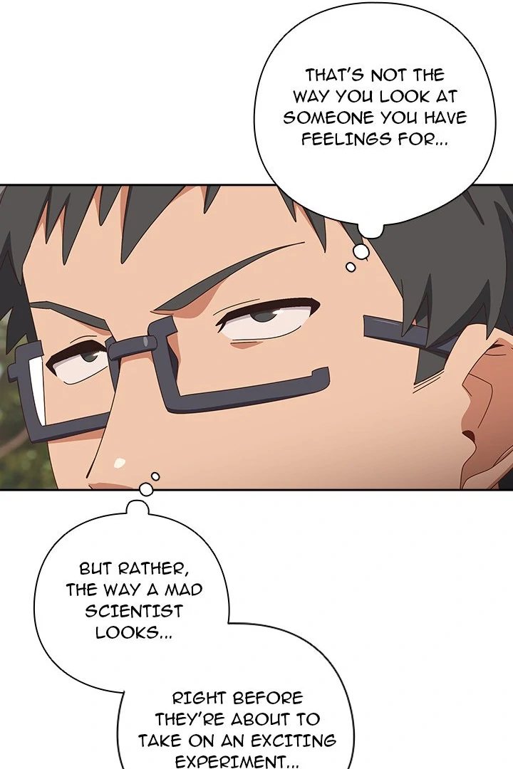 Like No Other - Chapter 24 - picture 29