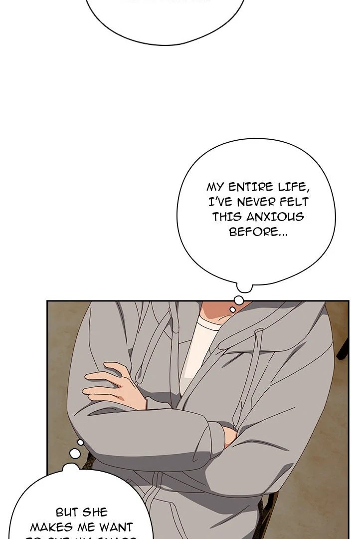 Like No Other - Chapter 24 - picture 30