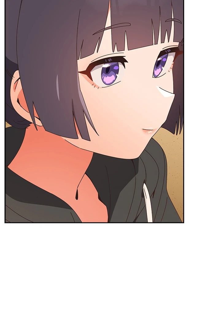 Like No Other - Chapter 24 - picture 32